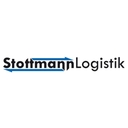 STK Transport GmbH