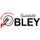 Gaststätte Bley