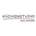 Küchenstudio am Meer GmbH