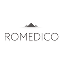 Romedico GmbH