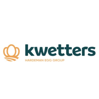 Kwetters Logistik GmbH