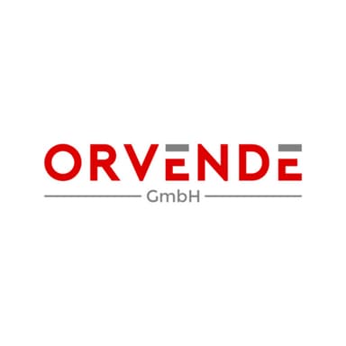 ORVENDE GmbH