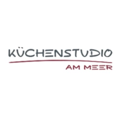 Küchenstudio am Meer GmbH