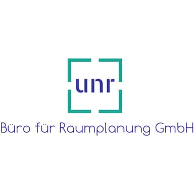 UNR - Büro für Raumplanung GmbH
