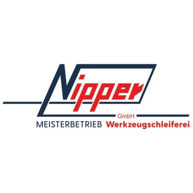 Nipper GmbH