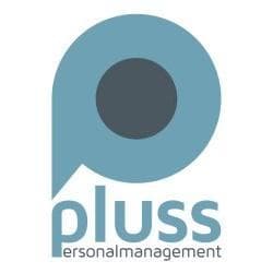 pluss Personalmanagement GmbH Niederlassung Oldenburg Care People - Bildung & Soziales -