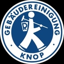 Ammerländer Glas-und Gebäudereinigung