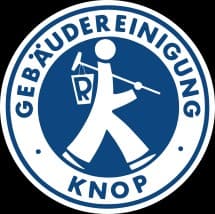 Ammerländer Glas-und Gebäudereinigung
