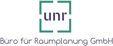 UNR - Büro für Raumplanung GmbH