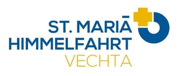 Kath. Kirchengemeinde St. Mariä Himmelfahrt