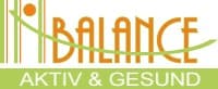 IN BALANCE Aktiv & Gesund GmbH & Co.KG