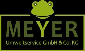Meyer Umweltservice GmbH & Co. KG