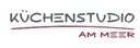 Küchenstudio am Meer GmbH