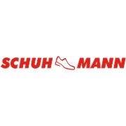R&U Schuh GmbH