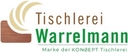 Konzept Tischlerei GmbH