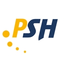 Personal Service PSH Cloppenburg GmbH
