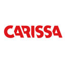CARISSA GmbH