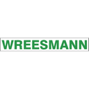 Kaufhaus Rolf Wreesmann GmbH & Co. KG