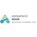 Ammerland-Klinik GmbH