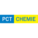 PCT PERFORMANCE CHEMICALS GMBH