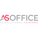 AS OFFICE GmbH