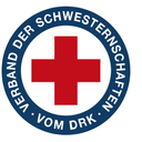 DRK-Schwesternheim (Oldenburg)