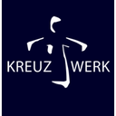 Kreuzwerk Diakoniewerk in Oldenburg - ambulante Dienste