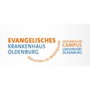 Evangelisches Krankenhaus Oldenburg