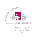 Alten- und Pflegeheim Lambertistift Oldenburg