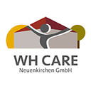 WH Care Neuenkirchen