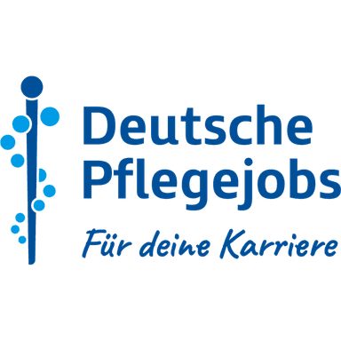 Diakonie Himmelsthür e.V.
