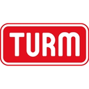TURM-Sahne GmbH