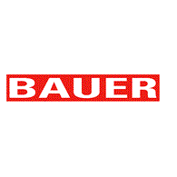 Richard Bauer Rohstoff-Grosshandel GmbH & Co. KG