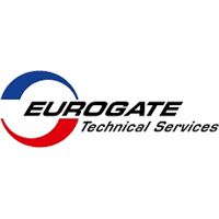 EUROGATE Technical Services GmbH