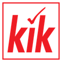 KiK Textilien und Non-Food GmbH